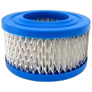 ELEMENTO FILTRANTE MOTOMIL CMV 20 A.P