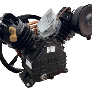 UNIDADE COMPRESSOR 20 AP MOTOMIL