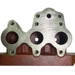 CABEÇOTE SOMAR/ HIDROLAVADORA UNIVERSAL