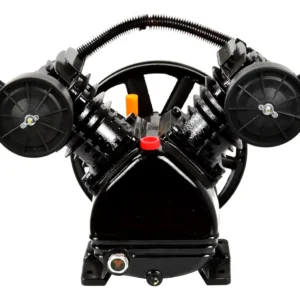 UNIDADE DE CABEÇOTE 10 MBV MOTOMIL