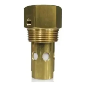 VALVULA RETENÇAO W900/W800 MIW 1 1/4 X 3/4