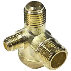 VALVULA RETENÇAO MOTOMIL ODONTOLOGICO CMS 5/24