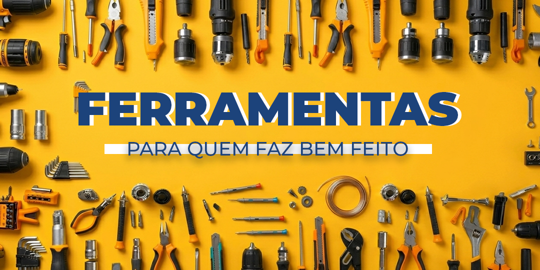 ferramentas 111