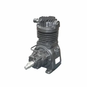 UNIDADE COMPRESSOR 10 NH ANTI HORÁRIO