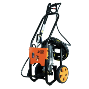 LAVADORA JACTO J7300 2,5CV 220V 60HZ