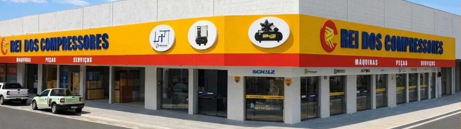 fachada_