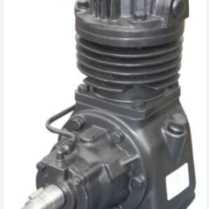 UNIDADE COMPRESSOR 10 NH ANTIHORARIO