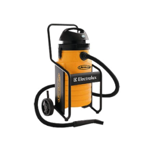 ASPIRADOR DE PO ELECTROLUX  MOD.ULTRALUX 50