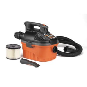 ASPIRADOR INDUSTRIAL WD-4050-EX 31658