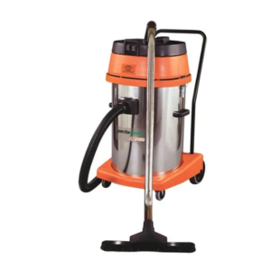 ASPIRADOR JACTO AJ7558 2800W 220V MONO  62140