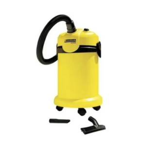 ASPIRADOR DE PO A 2104 230 V 50/60 HZ  KARCHER
