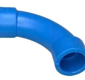 TF AZUL BOCAL 25MM