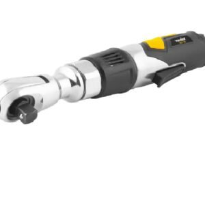 CHAVE CATRACA 1/2" PNEUMATICA CCV120 VONDER