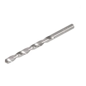 BROCA A.R 6.0MM 338 NOVE54
