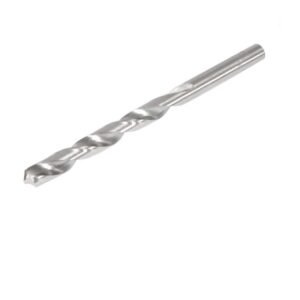 BROCA A.R 8.00MM 338 NOVE54