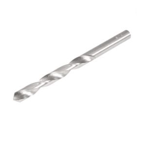 BROCA A.R 10.00MM 338 NOVE54