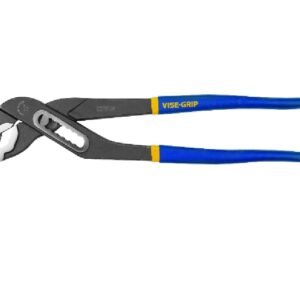 ALICATE BOMBA D'AGUA 12" VISE-GRIP 1864039 IRWIN