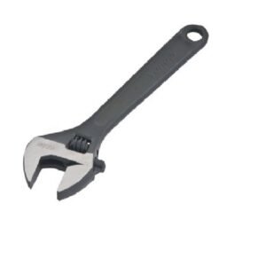 CHAVE AJUSTAVEL 18" FOSFATIZADA VONDER