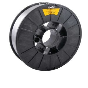 ARAME MIG 0.8 CARRETEL 5KG S/GAS VONDER