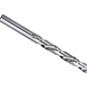 BROCA A.R 5.50MM STARRETT
