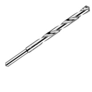 BROCA P/ CONCRETO METAL DURO 12.00MM STARRETT