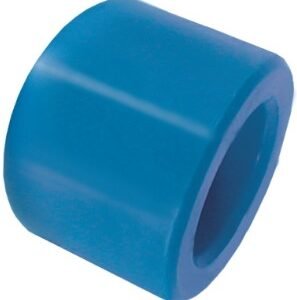 TF AZUL CAP 32MM ##