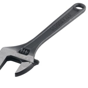 CHAVE AJUSTAVEL 15" GEDORE RED