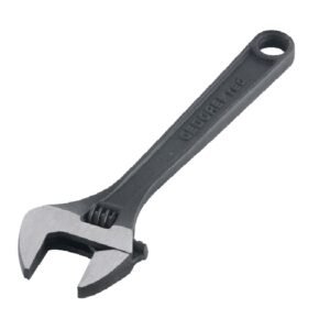 CHAVE AJUSTAVEL 18" GEDORE RED