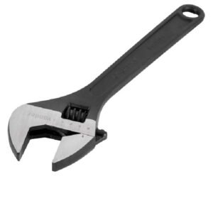 CHAVE AJUSTAVEL 15" FOSFATIZADA VONDER