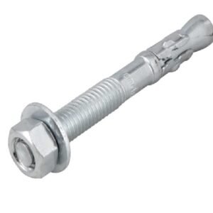 CHUMBADOR PBA 3/8 X 4.1/2 PARAMAX