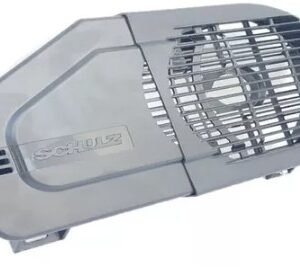 PROTETOR DE CORREIA SCHULZ CSV 10 PRATIC (PLASTICO)***
