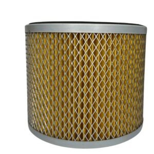 PARAFUSO SCHULZ ELEMENTO FILTRANTE AR SRP 3040 / SRP 3050 / SRP 3060 / SRP 3075 / 4030
