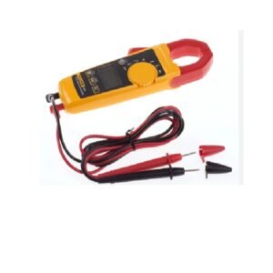 ALICATE AMPERIMETRO DIGITAL 325 FLUKE