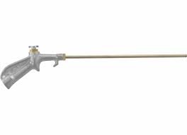 BICO SOPRAR DEDO LONGO RETO 30CM MS4 STEULA