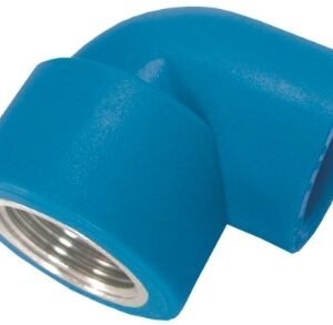 TF AZUL JOELHO MISTO 90 20 MM X 1/2 AC ##