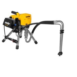 MAQUINA AIRLESS 3.5HP MPA350 VONDER