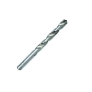BROCA A.R 4.00MM 338 IRWIN