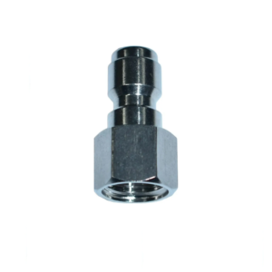 PINO DE ENGATE 1/4 G-2PF LAVADORA DE  ALTA PRESSAO
