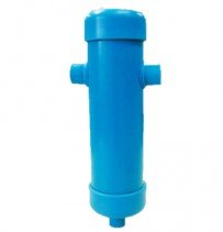 TF AZUL SEPARADOR UMIDADE 32MM ##