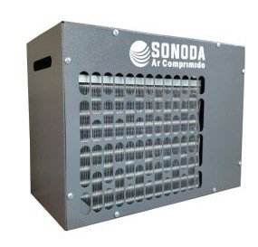 SECADOR DE AR SA 30 SONODA 220V