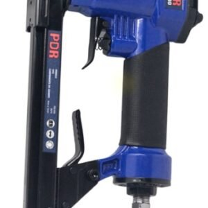 GRAMPEADOR PNEUM. TIPO 80 6/16MM