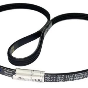 CORREIA PRESSURE 15 A.P 4PK 1474 ONP
