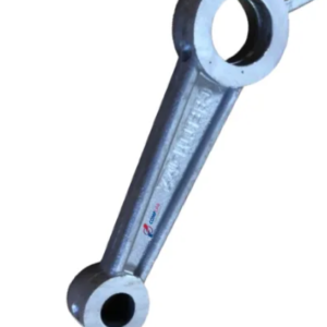 BIELA PRESSURE ONIX 10 ATG2 15V (ORIGINAL)..
