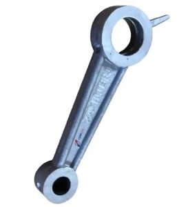 BIELA PRESSURE ONIX 10 ATG2 15V (ORIGINAL)..