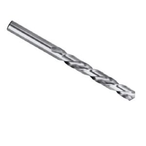 BROCA A.R 7.00MM STARRETT