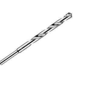 BROCA P/ CONCRETO 4.0MM IRWIN
