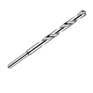 BROCA P/ CONCRETO 6.00MM IRWIN