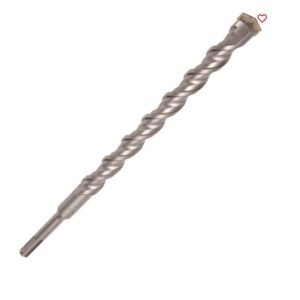 BROCA SDS PLUS 19X300 IRWIN