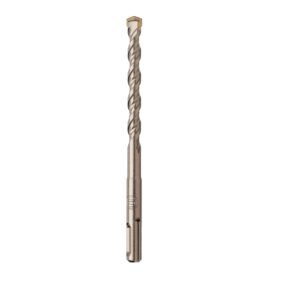BROCA SDS PLUS 19X460MM IRWIN