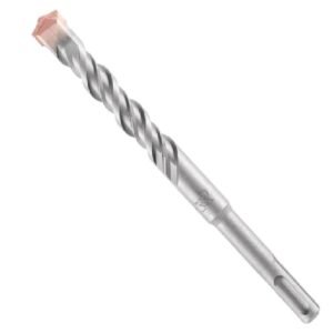 BROCA SDS PLUS 8X160MM MTX
